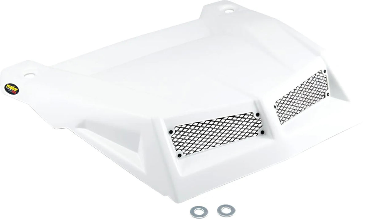 Maier Replacement Hood Ersättningspaneler kaross - PE05202744 bild 1 PMIMAGE:B0B18E6567D5D917D55D