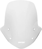 Wrs Windscreen OEM Street - PE23120747 bild 4 PMIMAGE:03DA9B19AB7DEE2299B7