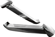 KURYAKYN Handtagsöverdrag Chrome GL 1800 01-17 - PE06011861 bild 1 PMIMAGE:49C1E9A72149A6F501A2