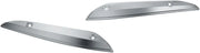 KURYAKYN Windshield Side Trim för Road Glide - PE23500306 bild 1 PMIMAGE:05502F2D6FEE730F405D