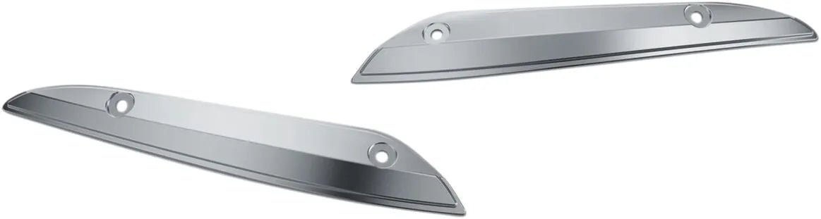KURYAKYN Windshield Side Trim för Road Glide - PE23500306 bild 1 PMIMAGE:05502F2D6FEE730F405D