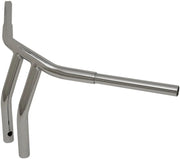 Drag Specialties 1-1/2" T-Bar Styren - PE06014277 bild 2 PMIMAGE:00D8EF8FD90A2234F070