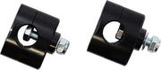 ODI PeeWee MX Styreklammer 5/8" - PE06031081 bild 1 PMIMAGE:C271EC4967C11D059AC4