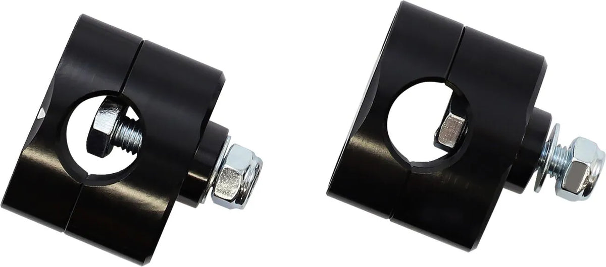 ODI PeeWee MX Styreklammer 5/8" - PE06031081 bild 1 PMIMAGE:C271EC4967C11D059AC4
