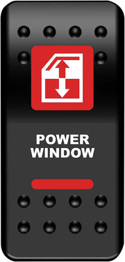 Moose Offroad Four Wheel Rocker Switch Strömbrytare - PE21060574 bild 1 PMIMAGE:EE90937191073E4184AB