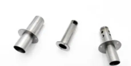 COBRA DB Killer Insert - PE85030679 bild 1 PMIMAGE:8AAEC80FCDF082977B7C