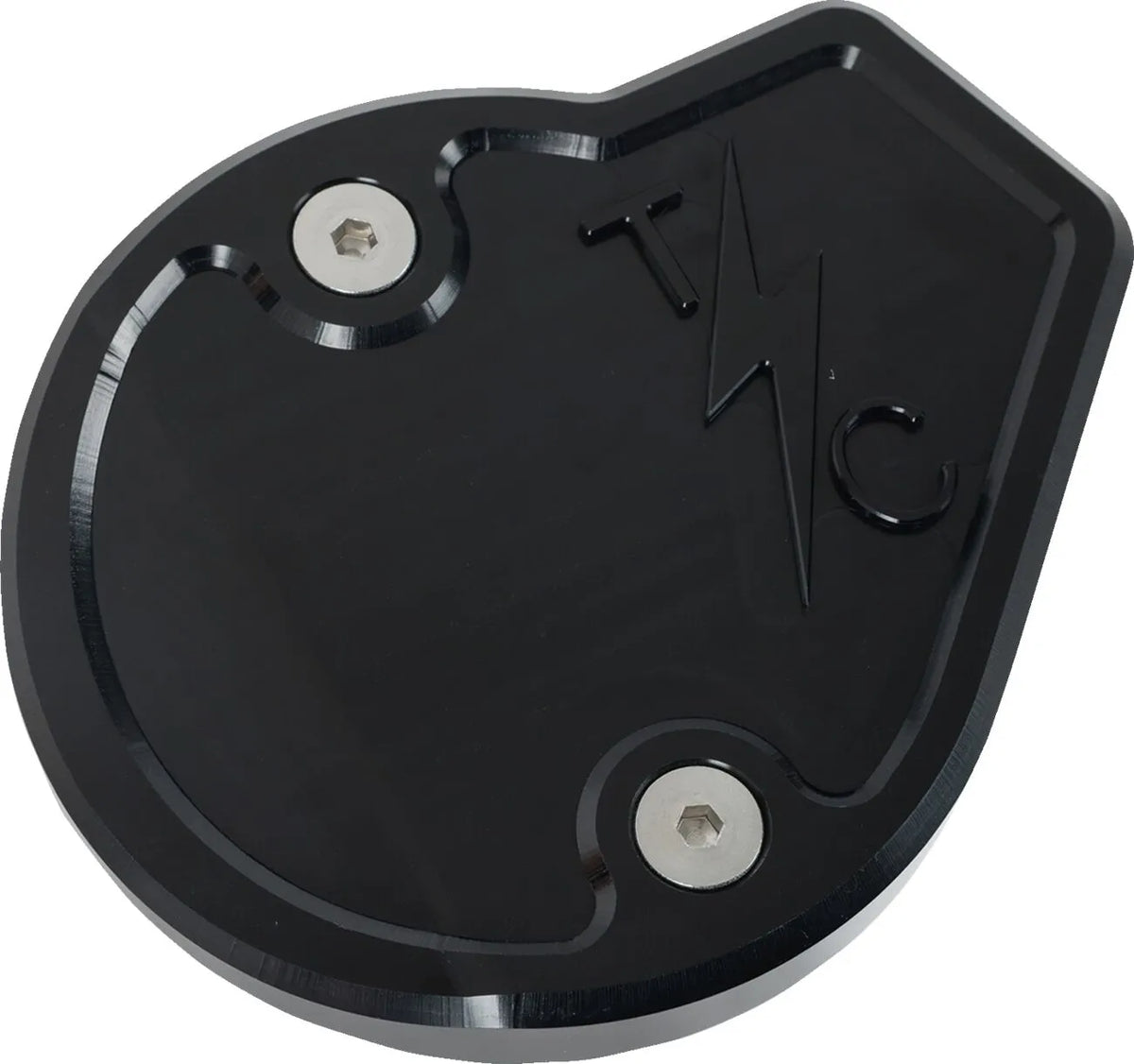 Thrashin Supply Co Cam Cover Motorkåpor - PE09402218 bild 1 PMIMAGE:D6579E2138686D922F89