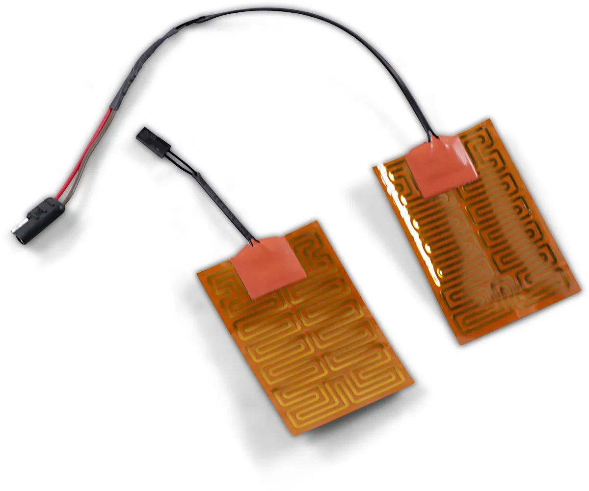 RACE SHOP INC. High Power Grip Heater Kit med OEM-kontakt - PE06310240 bild 2 PMIMAGE:86845943D53E48EC82FD