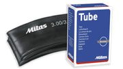 Mitas Slang (MC) - PE03500828 bild 1 PMIMAGE:226BC01263F017AFFCE1