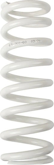 Moose Offroad Hard Parts Shock Spring Övriga delar & tillbehör framfjädring - PE13120984 bild 1 PMIMAGE:DC03E2A2BA8FF19A4B9E