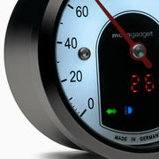 MOTOGADGET Motoscope Tiny 49 mm analog hastighetsmätare - PE22100196 bild 3 PMIMAGE:E3813F5DA1720D3444E5