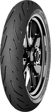 CONTINENTAL ContiSportAttack 5 Framdäck 120/70ZR17 - PE03011080 bild 1 PMIMAGE:C1B9FA544235F945841C