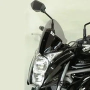 Bullster Windshield/Windscreen OEM Sport - PE23011941 bild 1 PMIMAGE:149E617B7813D3F2EBCB