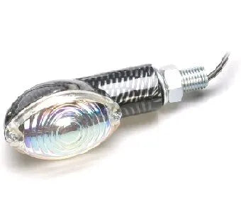 K&S TECHNOLOGIES Universal Mini-Stalk Marker Lights - PE20401436 bild 1 PMIMAGE:39D6F19E15C6DDA43BBE