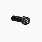 MOTOGADGET MO Blaze Bakljus LED 2-i-1 Svart - PE20402766 bild 1 PMIMAGE:48B4C1929F9399CD7CE0