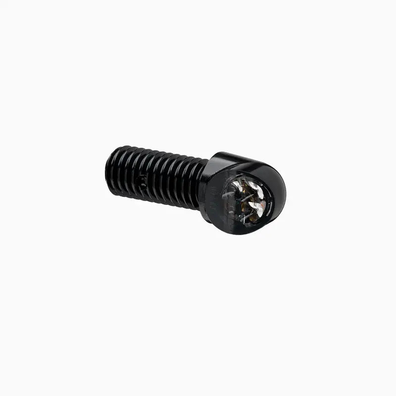 MOTOGADGET MO Blaze Bakljus LED 2-i-1 Svart - PE20402766 bild 1 PMIMAGE:48B4C1929F9399CD7CE0