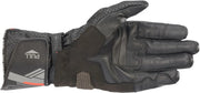Alpinestars (Road) SP-8 V3 Street sport handskar herr - PE33014061 bild 2 PMIMAGE:9EDAC95449A780F97126