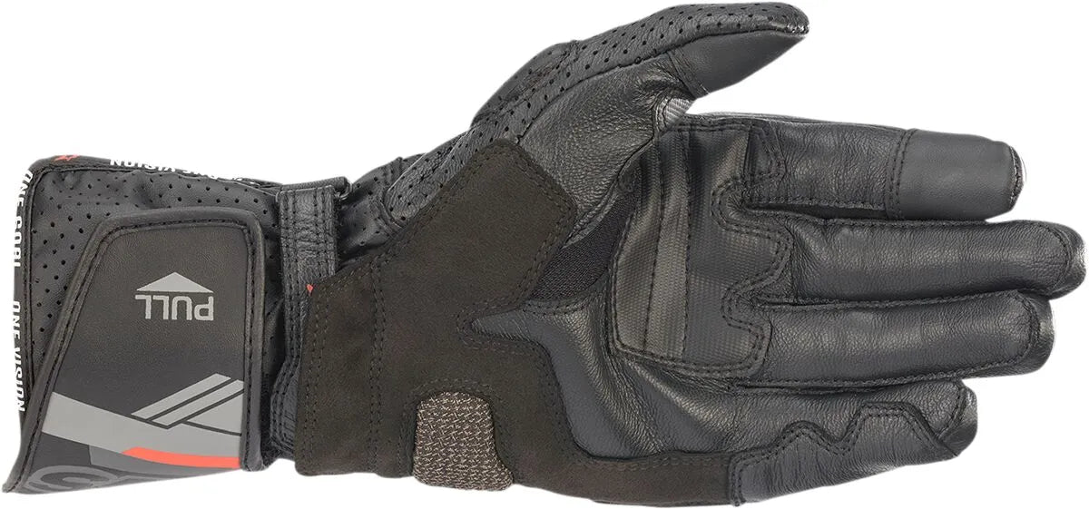 Alpinestars (Road) SP-8 V3 Street sport handskar herr - PE33014061 bild 2 PMIMAGE:9EDAC95449A780F97126