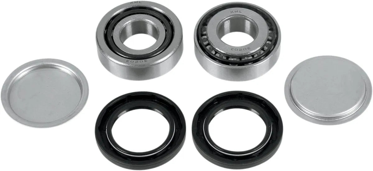 MOOSE OFFROAD HARD-PARTS Swingarm Lagerkit - PEA281056 bild 1 PMIMAGE:BC8D434BD1D46D5E3C44