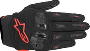 Alpinestars (Road) SP X 5 Air Street sport handskar herr - PE33014971 bild 1 PMIMAGE:4A504420489664D3D80F
