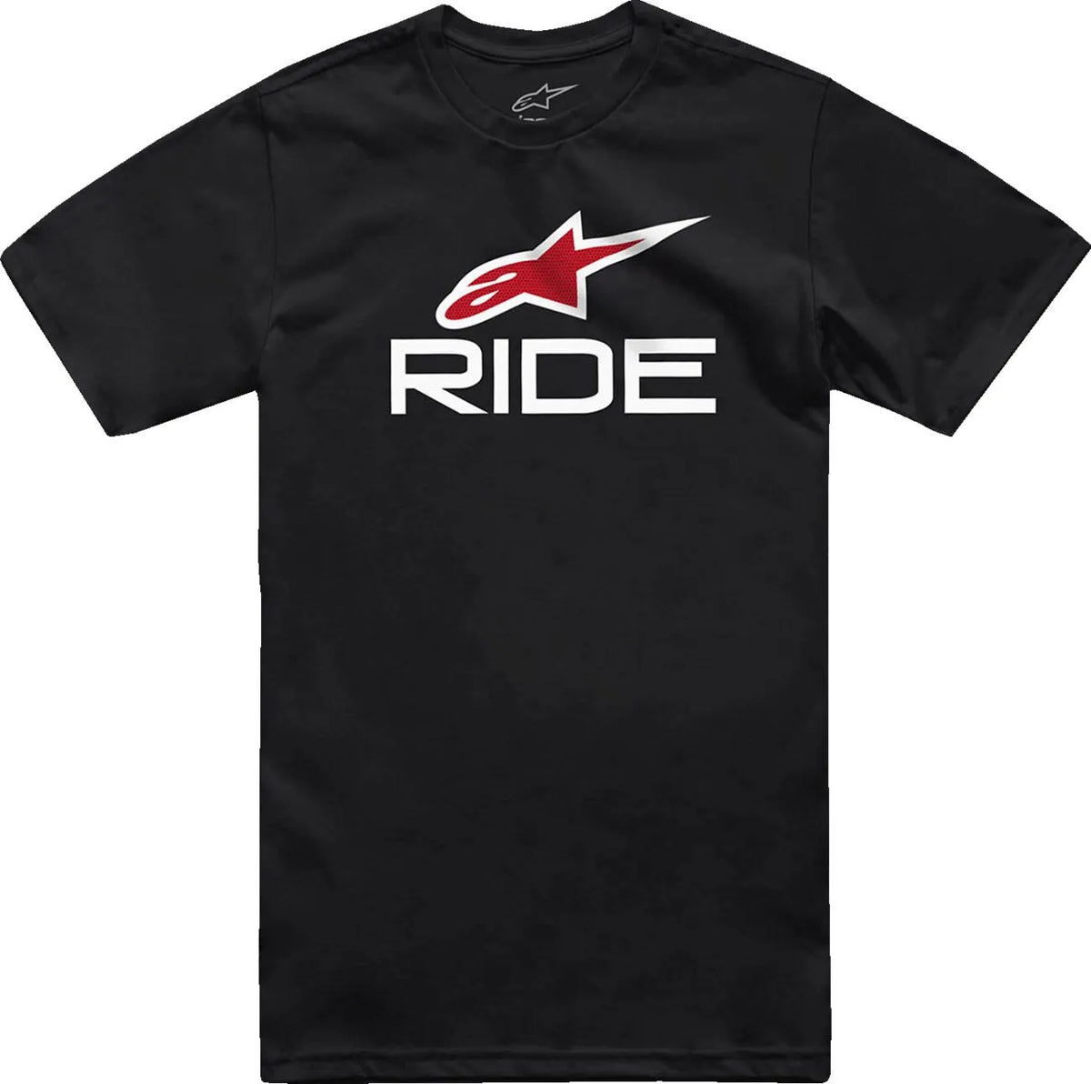 Alpinestars (Casuals) Ride 4.0 CSF T-Shirt T-shirt herr - PE303023676 bild 1 PMIMAGE:39F9E4629E6B42C7297A