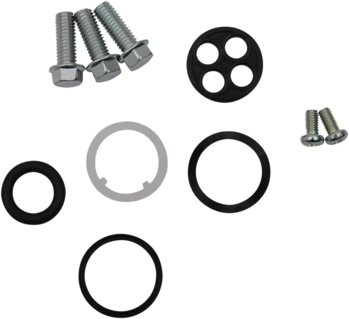 MOOSE OFFROAD HARD-PARTS Bränslekran Reparationssats - PE07050377 bild 1 PMIMAGE:62D865DD16B798AD263F