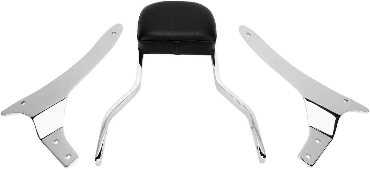 Cobra Square Sissy Bar Kit Sissybars - PE15010077 bild 1 PMIMAGE:1D774F82A4863C353430