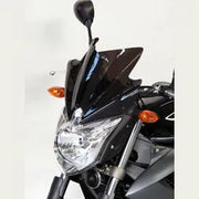 Bullster Windshield/Windscreen OEM Sport - PE23011950 bild 1 PMIMAGE:865F933F4B87EEC087B0