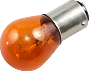 KURYAKYN Blinkerslampa 1157 Dual Filament Amber - PE20600427 bild 1 PMIMAGE:7303FDB4692336AEA03F