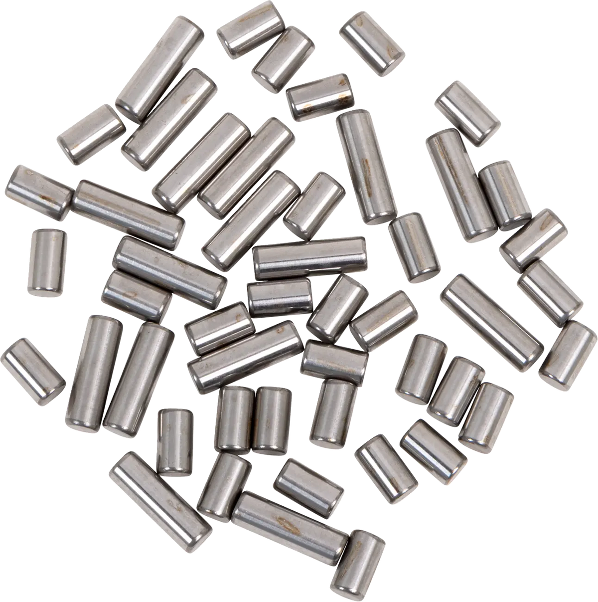 EASTERN MOTORCYCLE PARTS Lagervalsats BRNGS ROD 9106A/9186 - PE09240479 bild 1 PMIMAGE:BA230792CA4290410A70