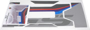 UNIRACING Scratch Saver för BMW Vario Case - PE43010791 bild 5 PMIMAGE:CA3F41197C06A00085A0