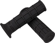Odi Hart-Luck Signature Full-Waffle Slip-On Grips Handtag - PE06302733 bild 1 PMIMAGE:BEEE76475EF45BD2CC5A