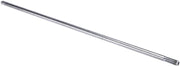 KYB Rebound Piston Rod Framgaffel - PE04040366 bild 1 PMIMAGE:7593B6B2E4E5AD940926