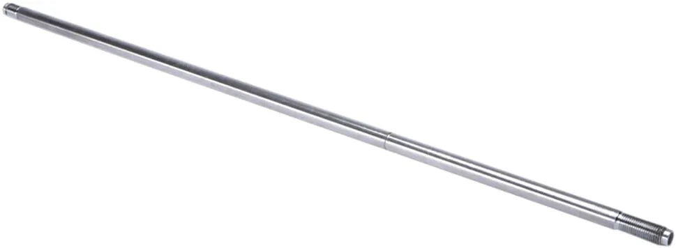 KYB Rebound Piston Rod Framgaffel - PE04040366 bild 1 PMIMAGE:7593B6B2E4E5AD940926