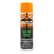 TRU-TENSION Silicone Spritz Spray - PE37040489 bild 1 PMIMAGE:81AF8179E927B4BD94CD
