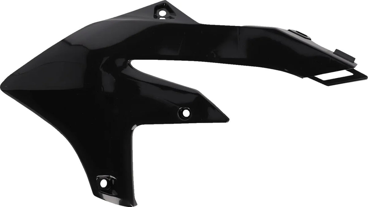 Cycra Powerflow Intake Radiator Shrouds Ersättningspaneler kaross - PE05203934 bild 2 PMIMAGE:28FCA285059764815AC8