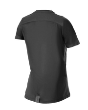 ALPINESTARS BICYCLE Stella A-Dura Dri Switch Kortärmad Jersey - PE50210029 bild 2 PMIMAGE:723049C6415238DCBC42