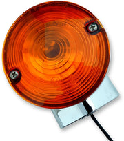 K&S TECHNOLOGIES Blinkers med bärnsten - PE20200892 bild 2 PMIMAGE:B4639C3F48F935BA0548