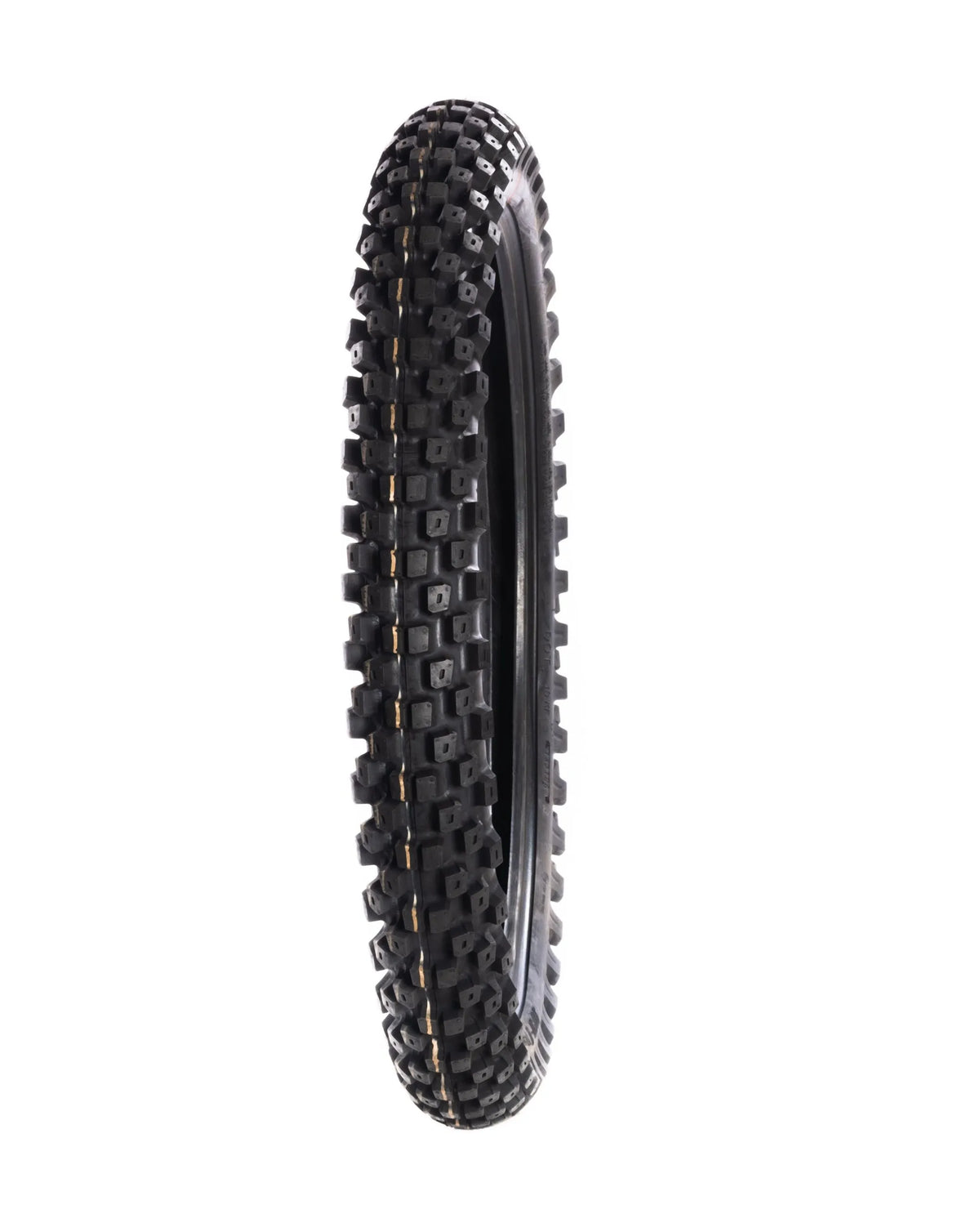 MOTOZ Tractionator Enduro I/T Däck 90/90-21 54R TT - PE03160534 bild 4 PMIMAGE:21C0DE05E00505B8E927