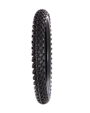 MOTOZ Tractionator Enduro I/T Däck 90/90-21 54R TT - PE03160534 bild 6 PMIMAGE:EAA734486B03D9D64B47