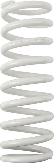 Moose Offroad Hard Parts Shock Spring Övriga delar & tillbehör framfjädring - PE13121034 bild 1 PMIMAGE:F43014A1B7D95B23FFBC