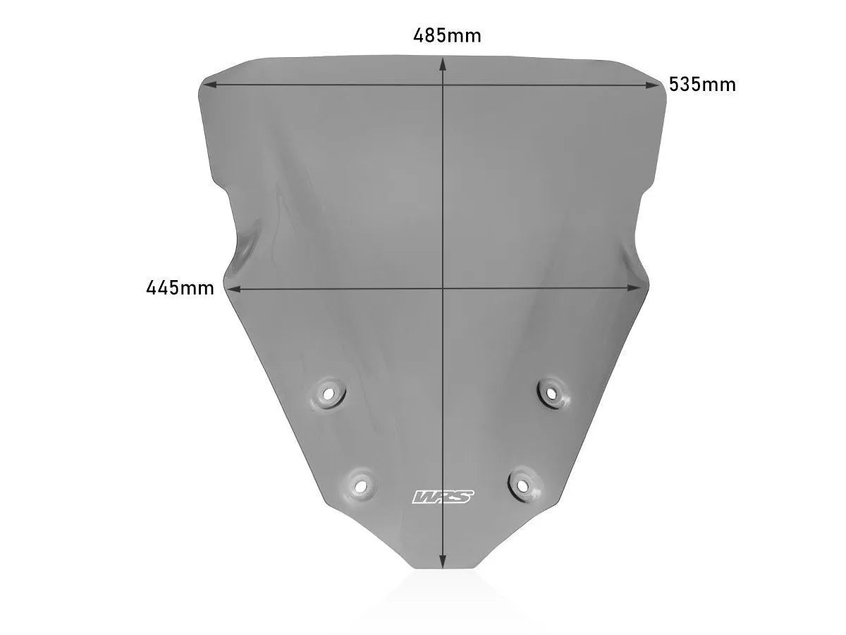 Wrs Windscreen OEM Street - PE23120956 bild 3 PMIMAGE:EA78BD1C9DA64F589BDD