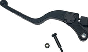 Drag Specialties Clutch Lever Assembly with 5/16" Cable Opening Kopplingsreglage - PE06132131 bild 1 PMIMAGE:D47ACB1B163775084AA4