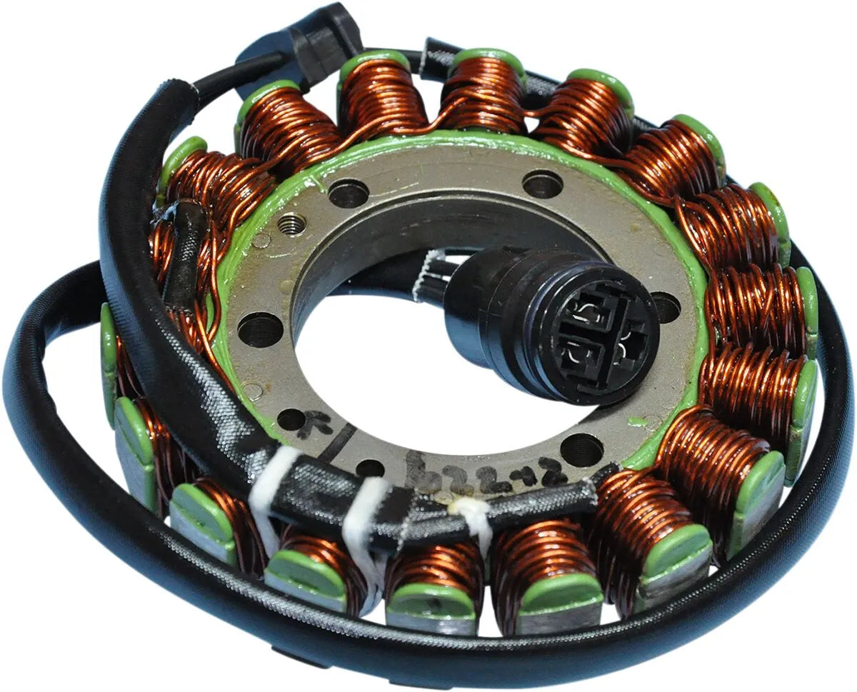 RICK'S MOTORSPORT ELECTRIC Stator för Kawasaki - PE21120245 bild 1 PMIMAGE:8BA76657B7817DF4E1CE