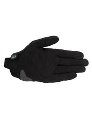 Alpinestars (Road) SP X 1 Street sport handskar herr - PE33015010 bild 2 PMIMAGE:F39335F4A0AE444B31B8