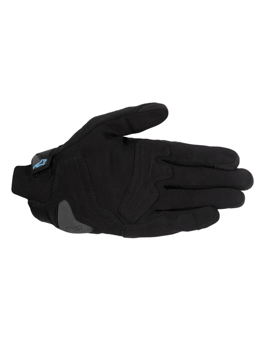 Alpinestars (Road) SP X 1 Street sport handskar herr - PE33015010 bild 2 PMIMAGE:F39335F4A0AE444B31B8
