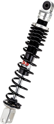 Yss Shock Gas DTG Series Övriga delar & tillbehör framfjädring - PE13121075 bild 1 PMIMAGE:4CFC00D3E7EC2DD51E2A