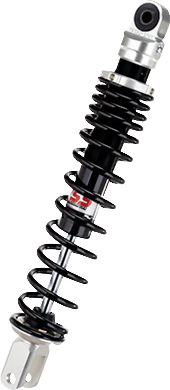 Yss Shock Gas DTG Series Övriga delar & tillbehör framfjädring - PE13121075 bild 1 PMIMAGE:4CFC00D3E7EC2DD51E2A
