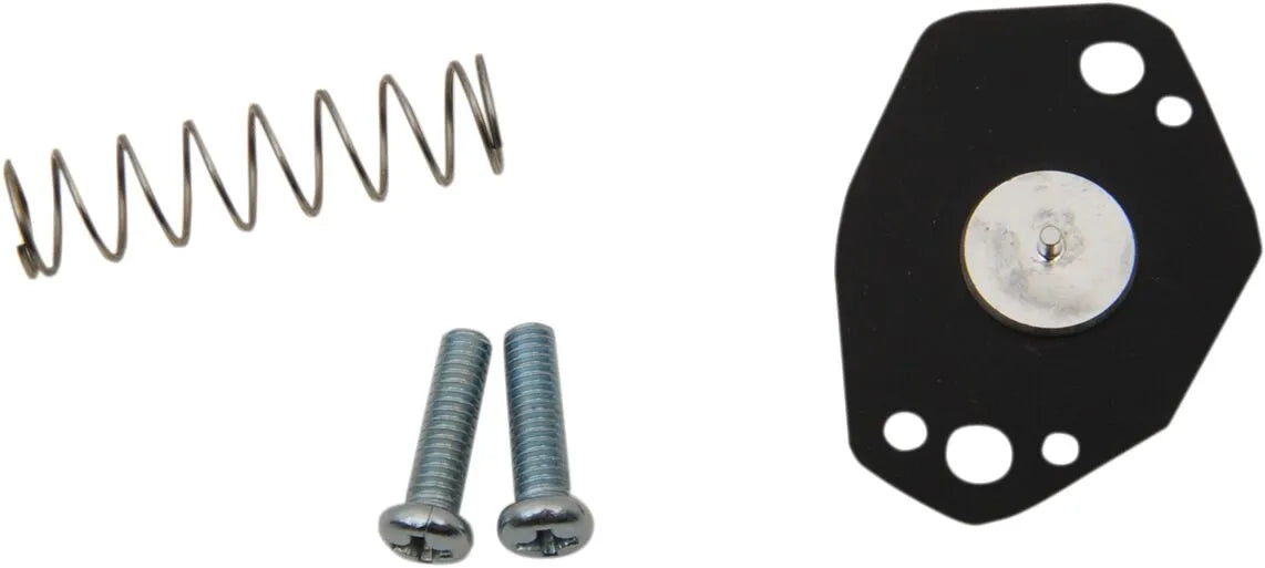 MOOSE OFFROAD HARD-PARTS Reparationskit för Air Cut-Off Ventil - PE10031277 bild 1 PMIMAGE:C7C4AE8154AFF3F15719