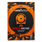 TRU-TENSION Moto Grime Guard – skydd vid rengöring - PE38500721 bild 3 PMIMAGE:D1622CC2F120ADC65B30